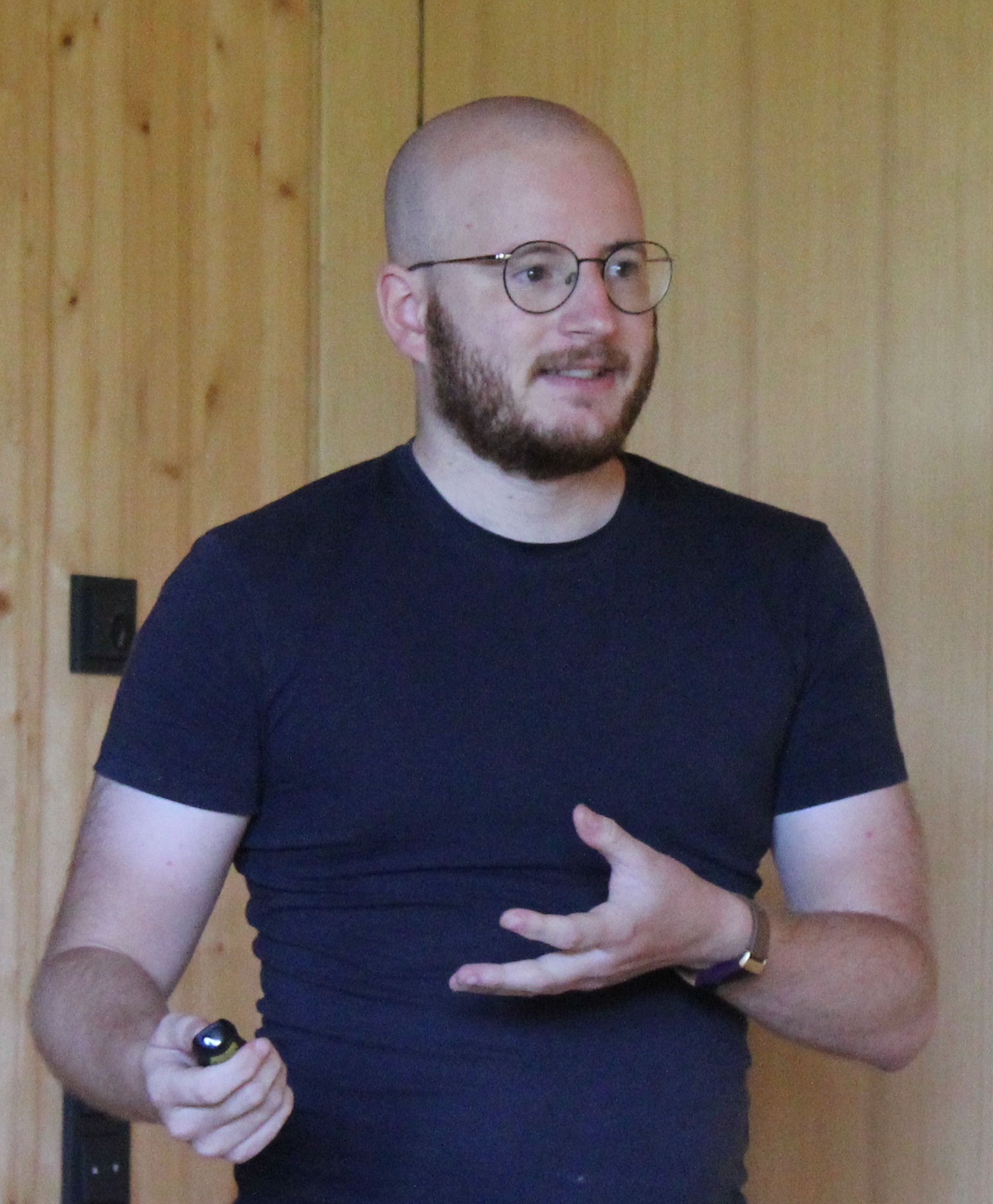adrian_pic.jpg
